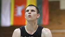 Denis Krestininas