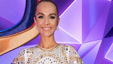 Indrė Kavaliauskaitė