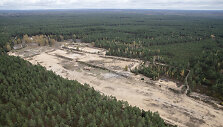 Rūdninkų karinis poligonas
