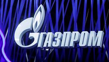 Gazprom