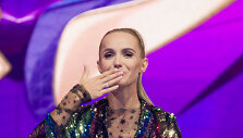 Indrė Kavaliauskaitė