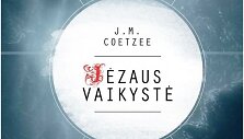 Knygos vir&scaron;elis