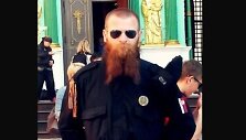 Aleksandaras Sindjeličius