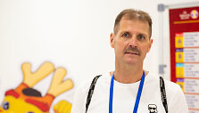 Gintaras Krapikas
