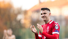 Fiodoras Černychas