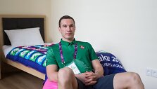 Tadas Tama&scaron;auskas