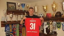 Lukas Pauk&scaron;tė