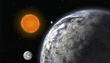 &bdquo;Nibiru&ldquo;.