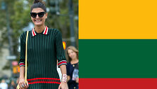 Giovanna Battaglia