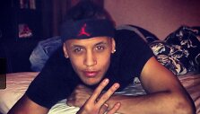 Ravelas Morrisonas