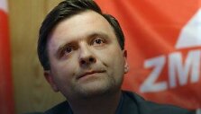 Mateuszas Piskorskis