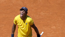 Joao Souza