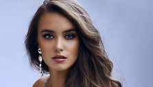 Paula Urbana