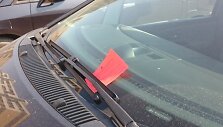 Automobiliai laukuose prie Perkūnkiemio