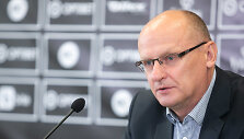 Valdas Urbonas
