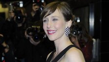 Vera Farmiga