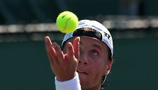 Ričardas Berankis