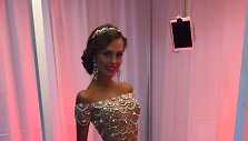 Patricija Belousova