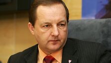 Gediminas Jakavonis