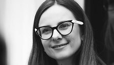 Andželika Rusteikienė