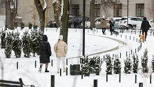 Reformatų parkas