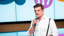 Jonas Nainys