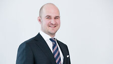 Mindaugas Žolynas
