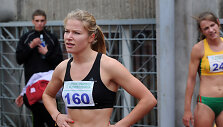 Modesta Justė Morauskaitė 