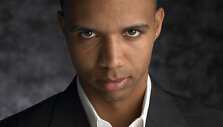 Philas Ivey 