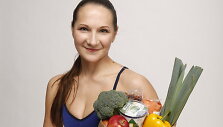 Svetlana Stankevičienė