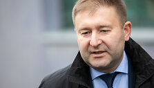 Vitalijus Dmitrijevas