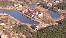 &Scaron;ventoji