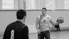 Ovidijus Jurinas