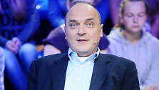 Giedrius Drukteinis