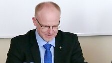 Jonas Ru&scaron;kus