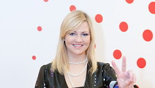 Kristina Jurevičiūtė 