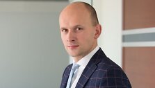 Ignas Pranskevičius