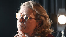 Vilija Grigaitytė