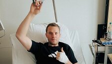 Manuelis Neueris