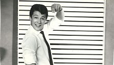 Robertino Loreti