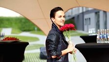 Ieva Vainaitė