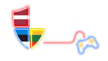 Tarp Lietuvos, Latvijos ir Estijos &ndash; istorinis efutbolo turnyras