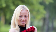 Vilija Pilibaitytė-Mia 