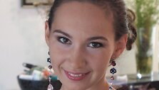 Indrė Stavickienė