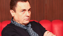 Petras Gražulis