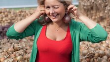 Beata Nicholson
