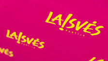 Laisvės partijos suvažiavimas