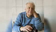 Kostas &Scaron;ukevičiu
