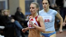 Monika Juode&scaron;kaitė