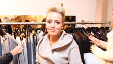 Elena Puidokaitė-Atlanta